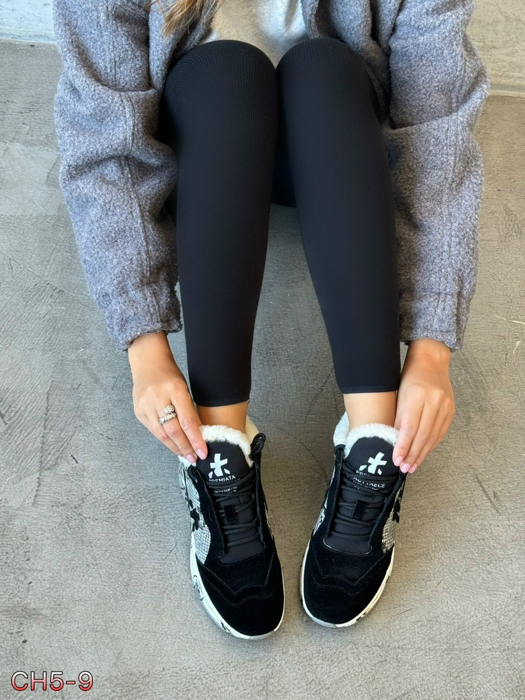 ,кроссовки зимнее,кроссовки premiata,кроссовки женские универсальные,женские кроссовки