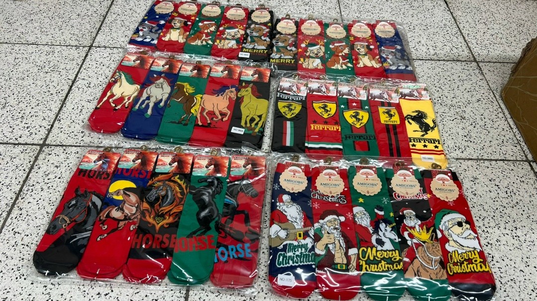 новогодние набор носки,новогодние носки,новогодние мужские носки,женские новогодние носки,набор новогодних носков 5 пар