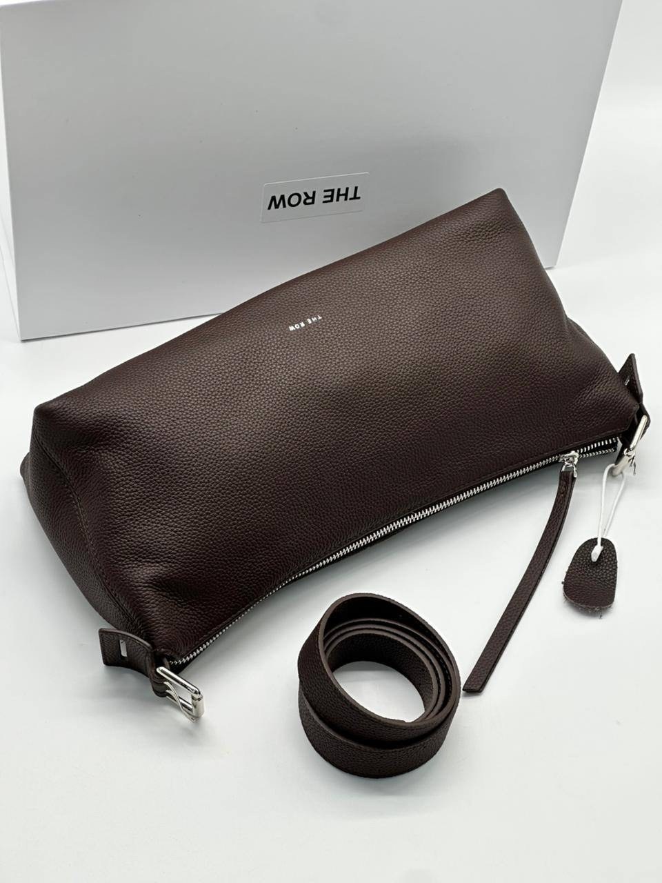 сумка,женская сумка,черная сумка,сумка женская черная,сумки женская сумка