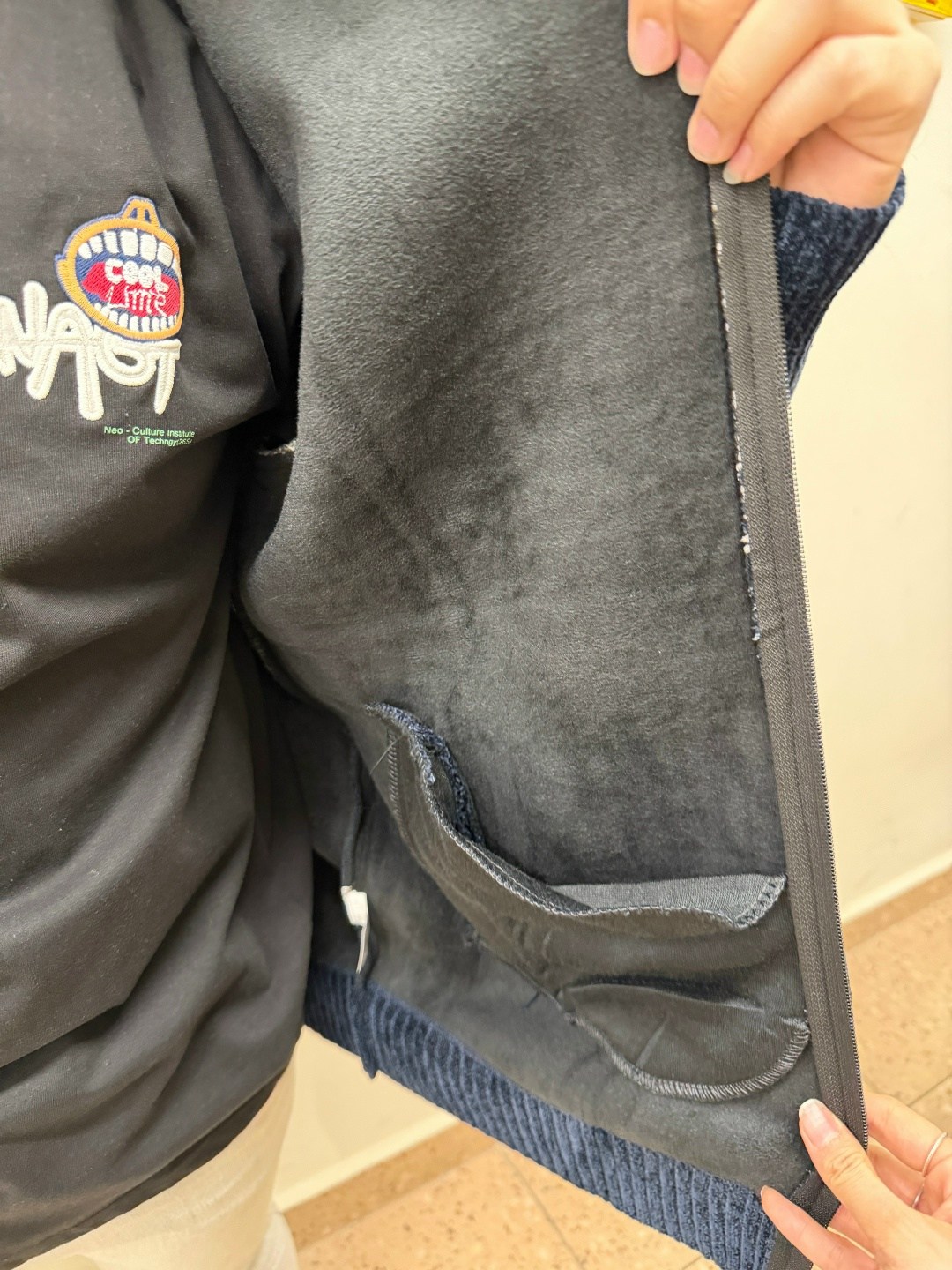 шерстяная кофта мужская,вязаная кофта мужская,свитер кофта,свитера мужская,шерстяная кофта