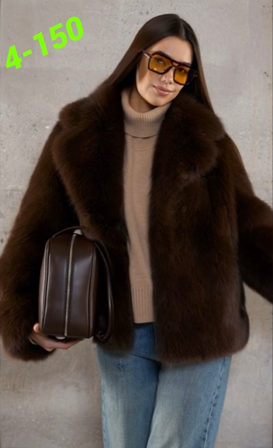 шуба короткая,шуба искусственная,шуба,шуба из искусственного меха,женские шубы