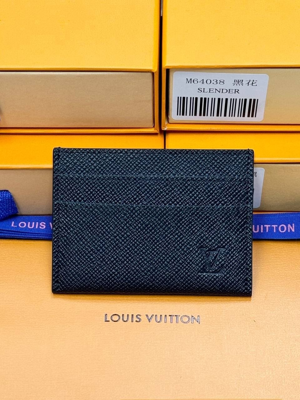картхолдер louis vuitton,кошелек louis vuitton,louis vuitton визитница,картхолдеры louis vuitton,louis vuitton monogram