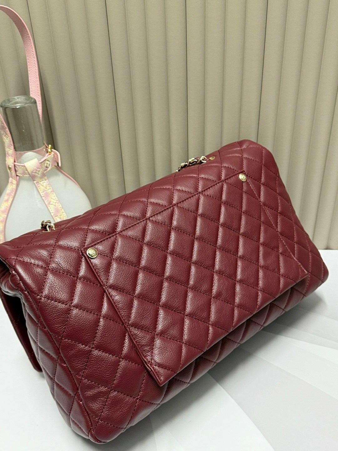 сумка chanel,шанель сумка,сумка женская chanel,красная сумка джамбо шанель,сумка шанель джамбо