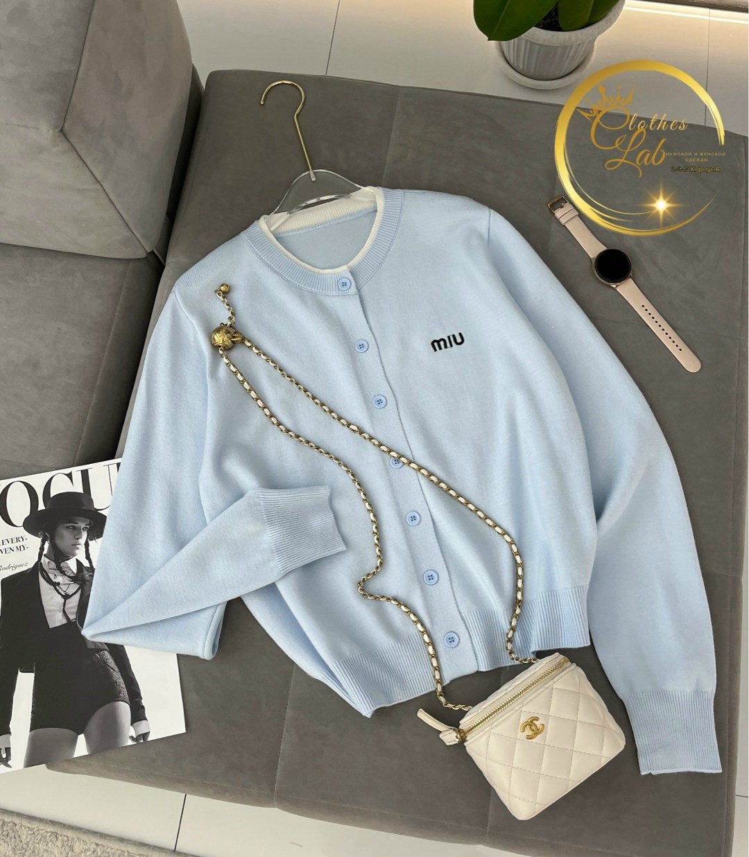 стильная кофта,кардиган кофта,женская кофта,пиджак кардиган,женские кардиганы