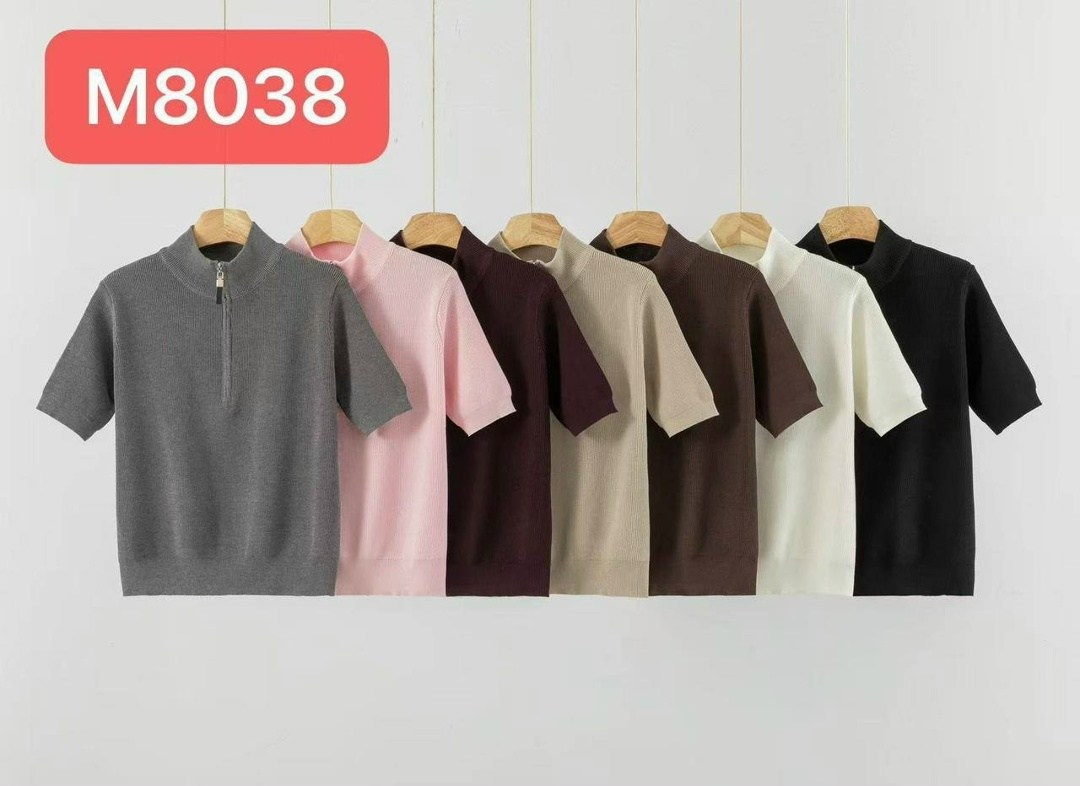 женская кофта,кофта поло,базовая кофта,повседневная рубашка,кофта