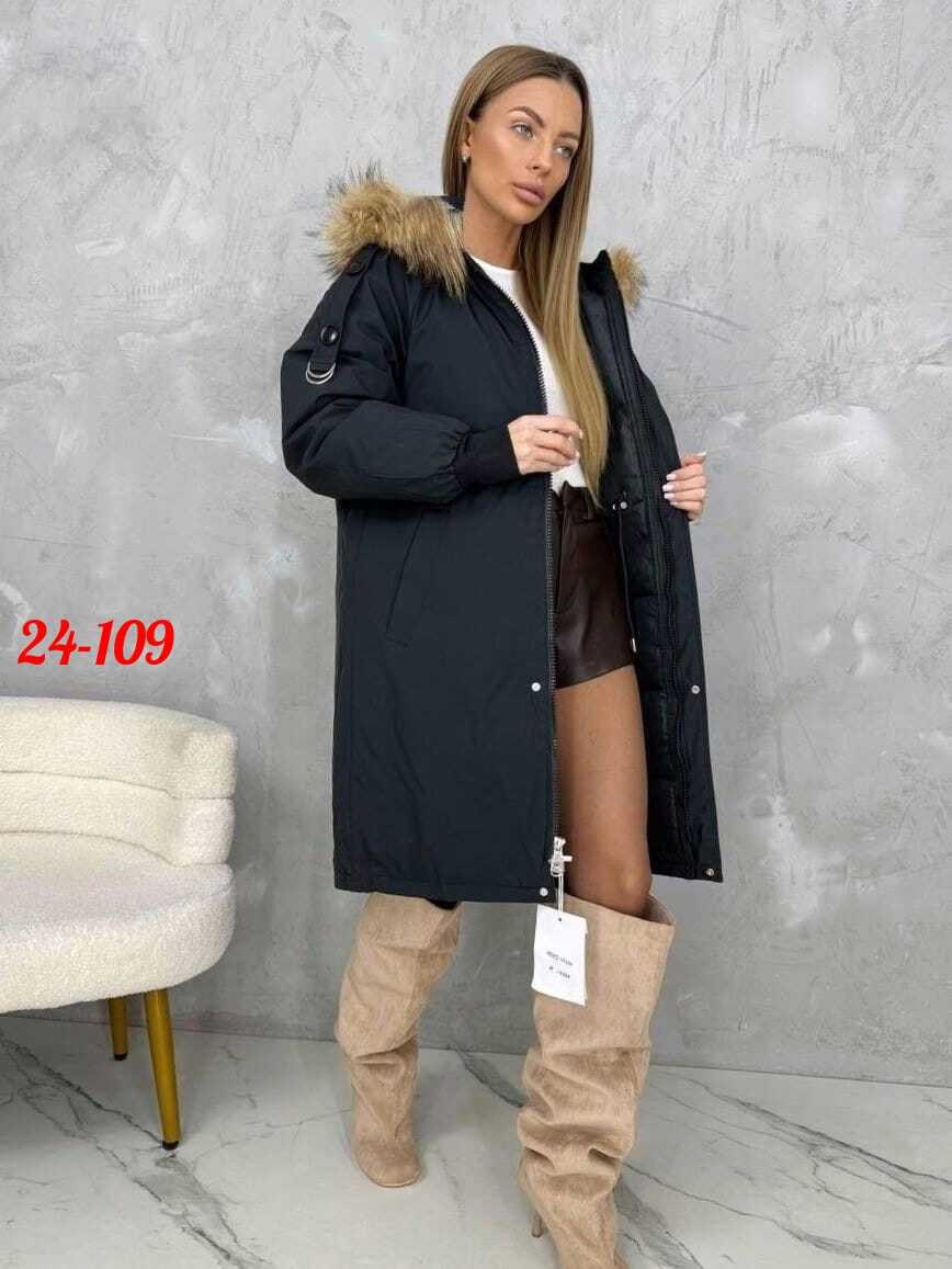 зимняя куртка,женская зимняя куртка,куртка женская,зимние куртки и пуховики,пуховик зимний женский