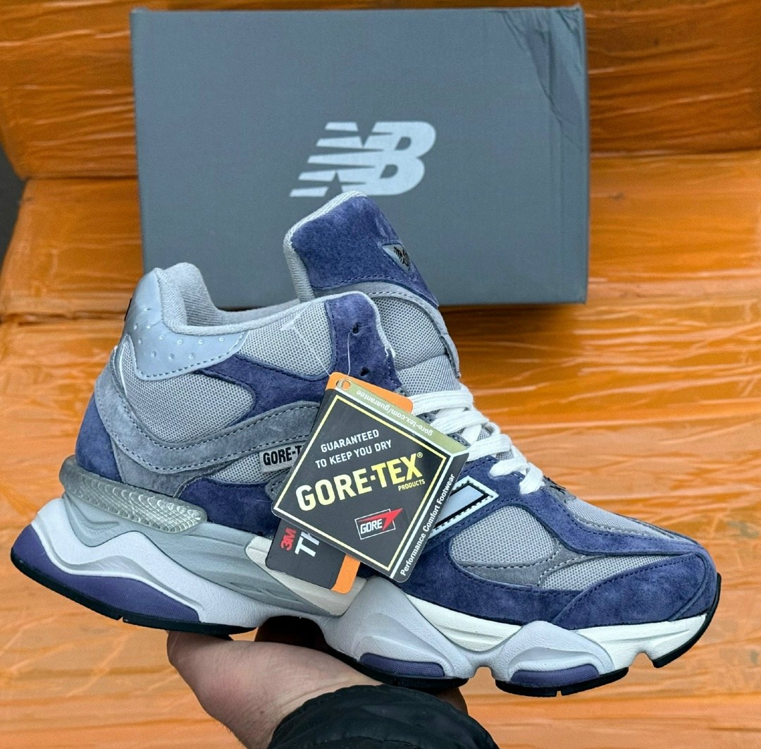 мужские кроссовки adidas ozweego,кроссовки adidas ozweego,кроссовки adidas,кроссовки,adidas ozweego