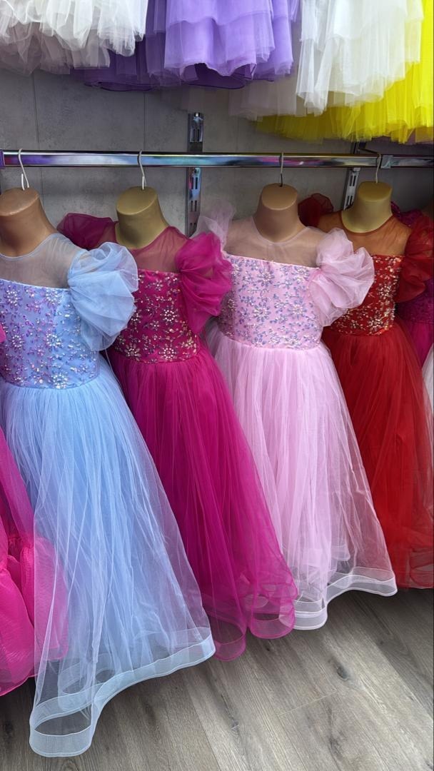 детские бальные платья,для девочек платья,пышное платье для девочки,бальное платье для девочки,детское платье принцессы