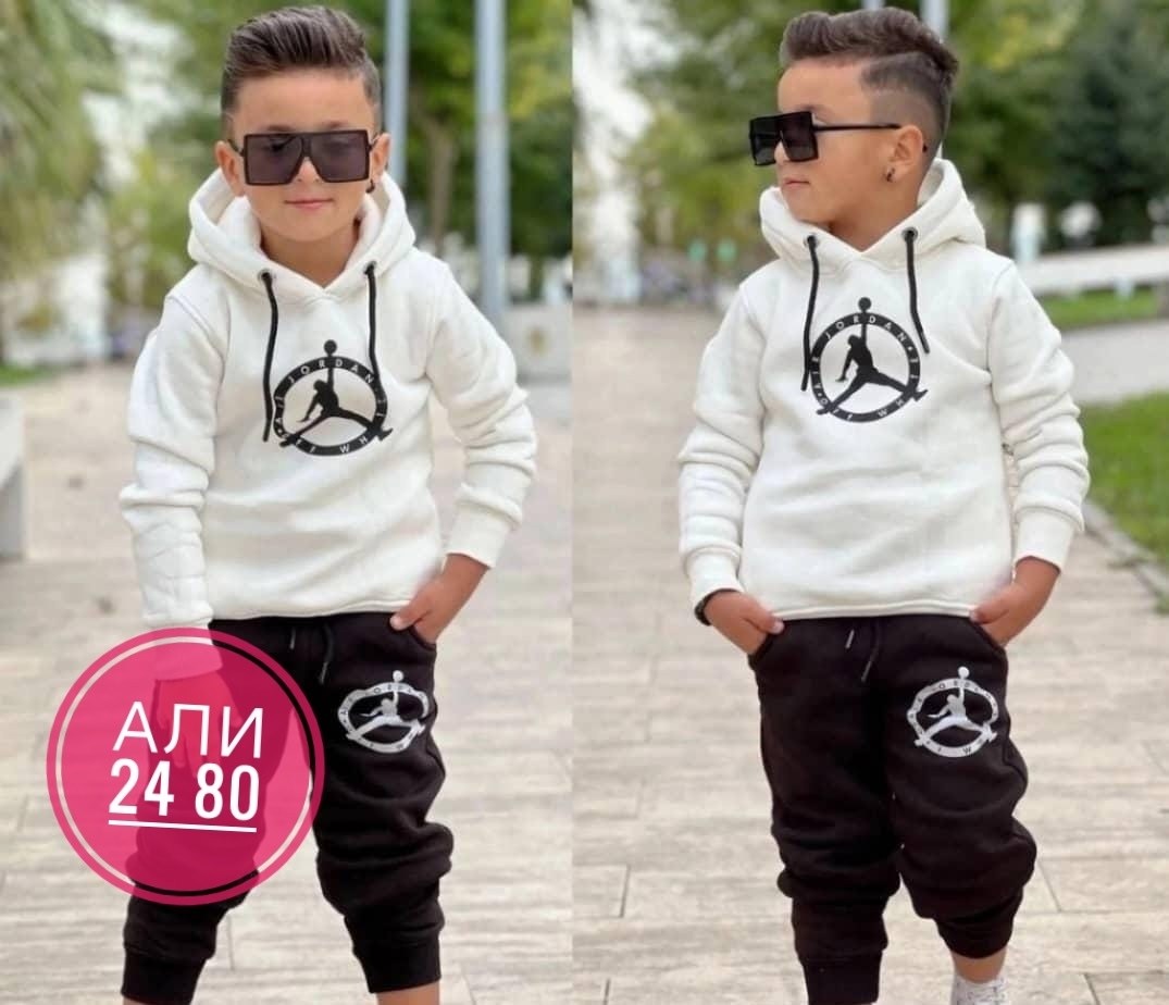 костюм спортивный для мальчика,стильный детский костюм,спортивные костюмы,костюм для мальчика,детские костюмы