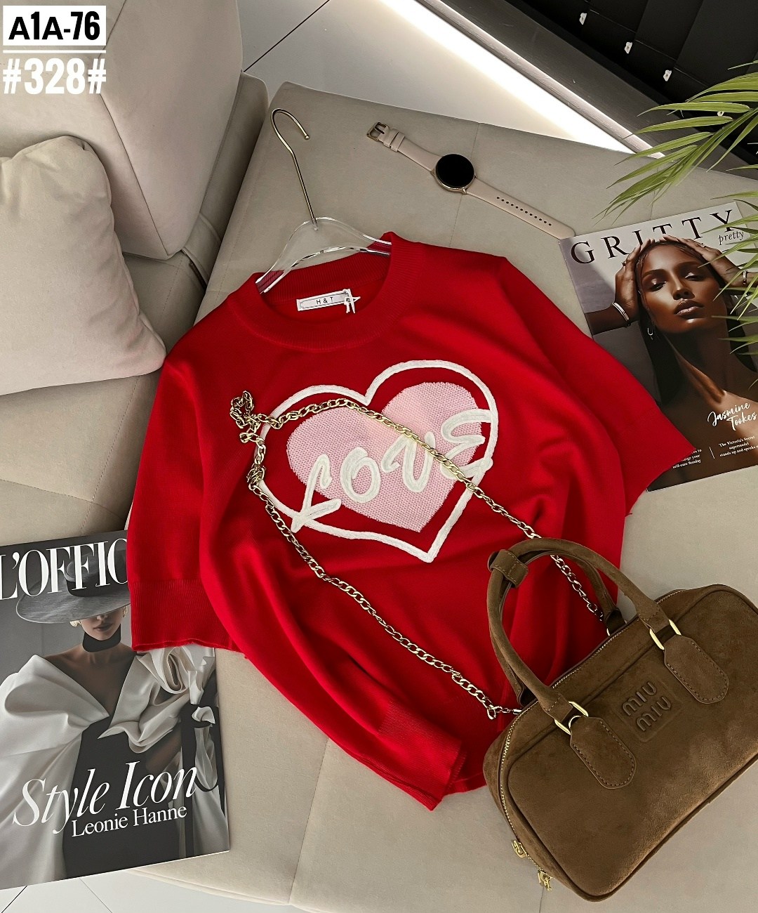 женская кофта,футболка с сердечками,женская футболка,свитера женские,одежда модная