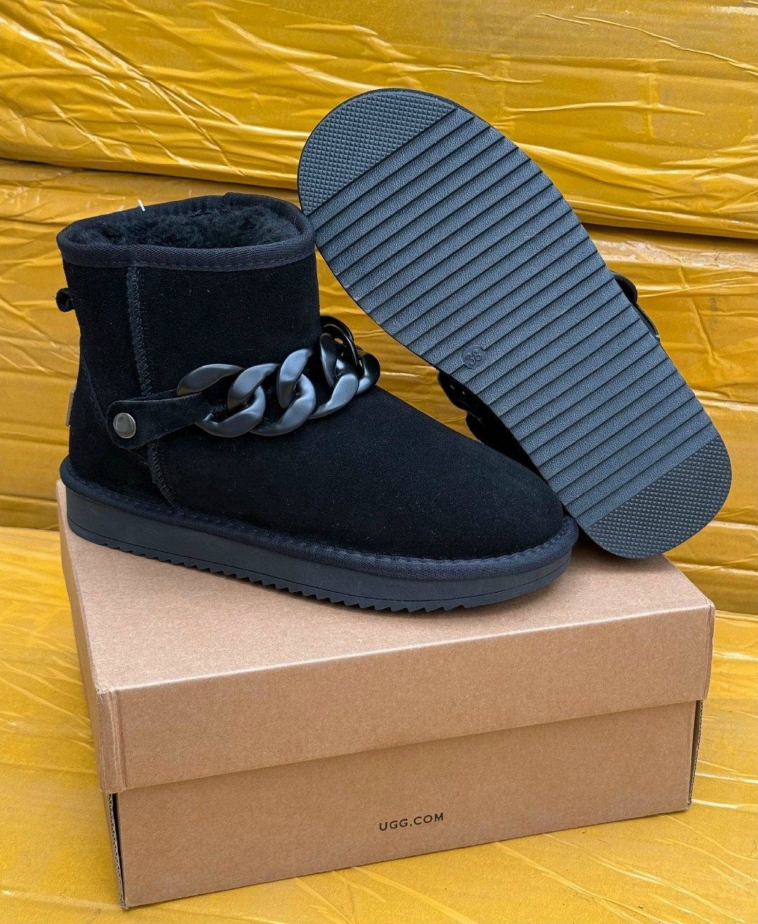 ,угги,мужские угги,женские угги,сапожки