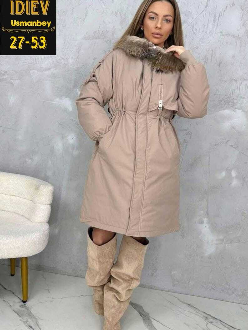 женская куртка,женская зимняя куртка,зимняя куртка,куртка,куртка парка