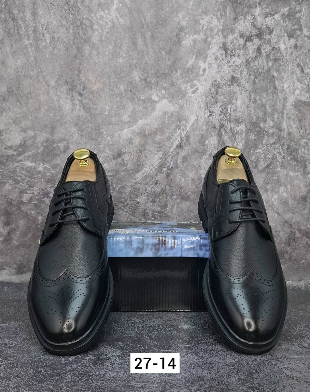 ,туфли мужские, мужская,классические мужские туфли,туфли мужскиe из натуральной кожи