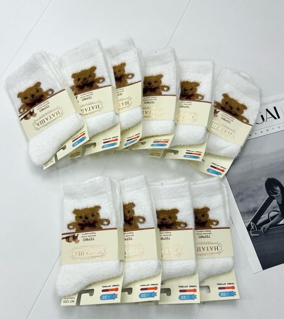 носки женские 10 пар,носки женские,носки женские теплые,носки пара,носки женские носки