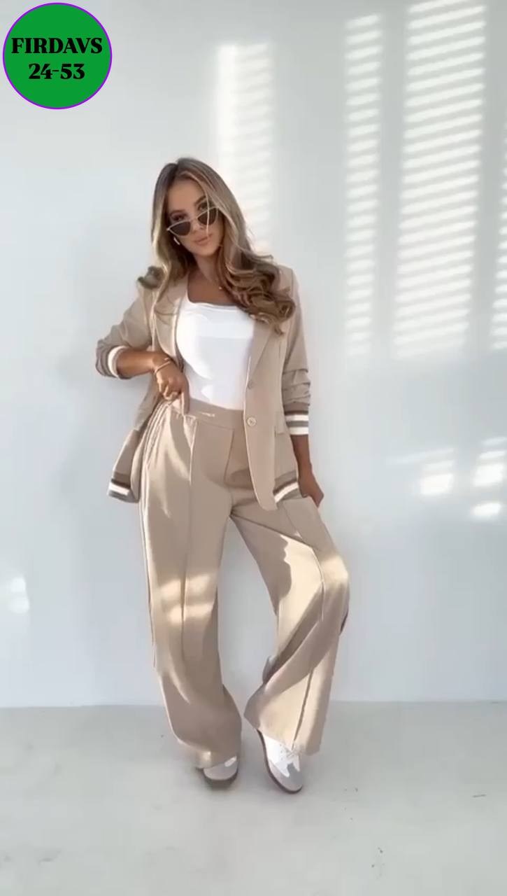 брючный костюм,костюм двойка женский брючный,костюм брючный женский,брючный костюм деловой женский,женский костюм