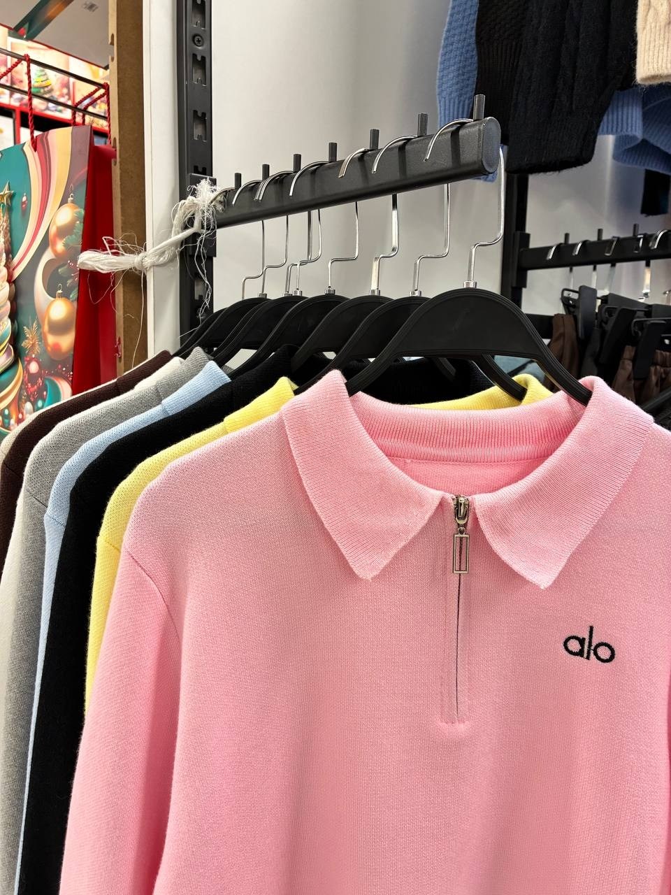 женская кофта,свитшот женская,свитер кофта,кофта женская модная,розовый свитшот