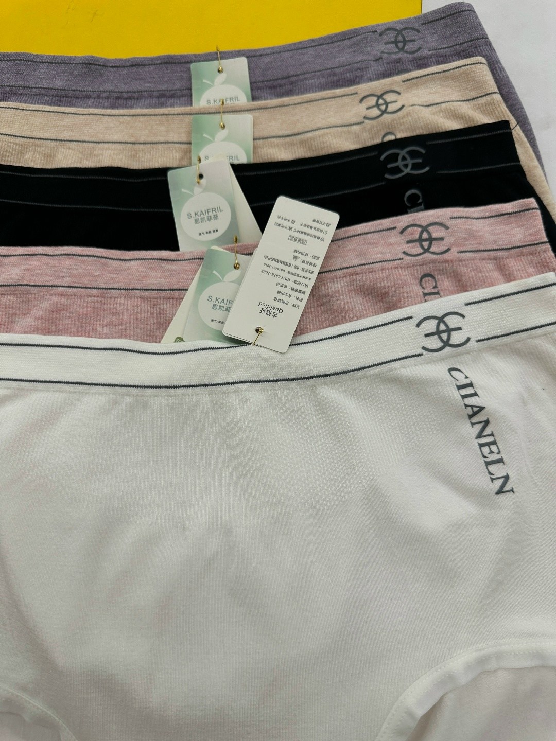 трусы женские,трусы женские хлопковые,трусы женские хлопок,трусы женски,трусы для женщин