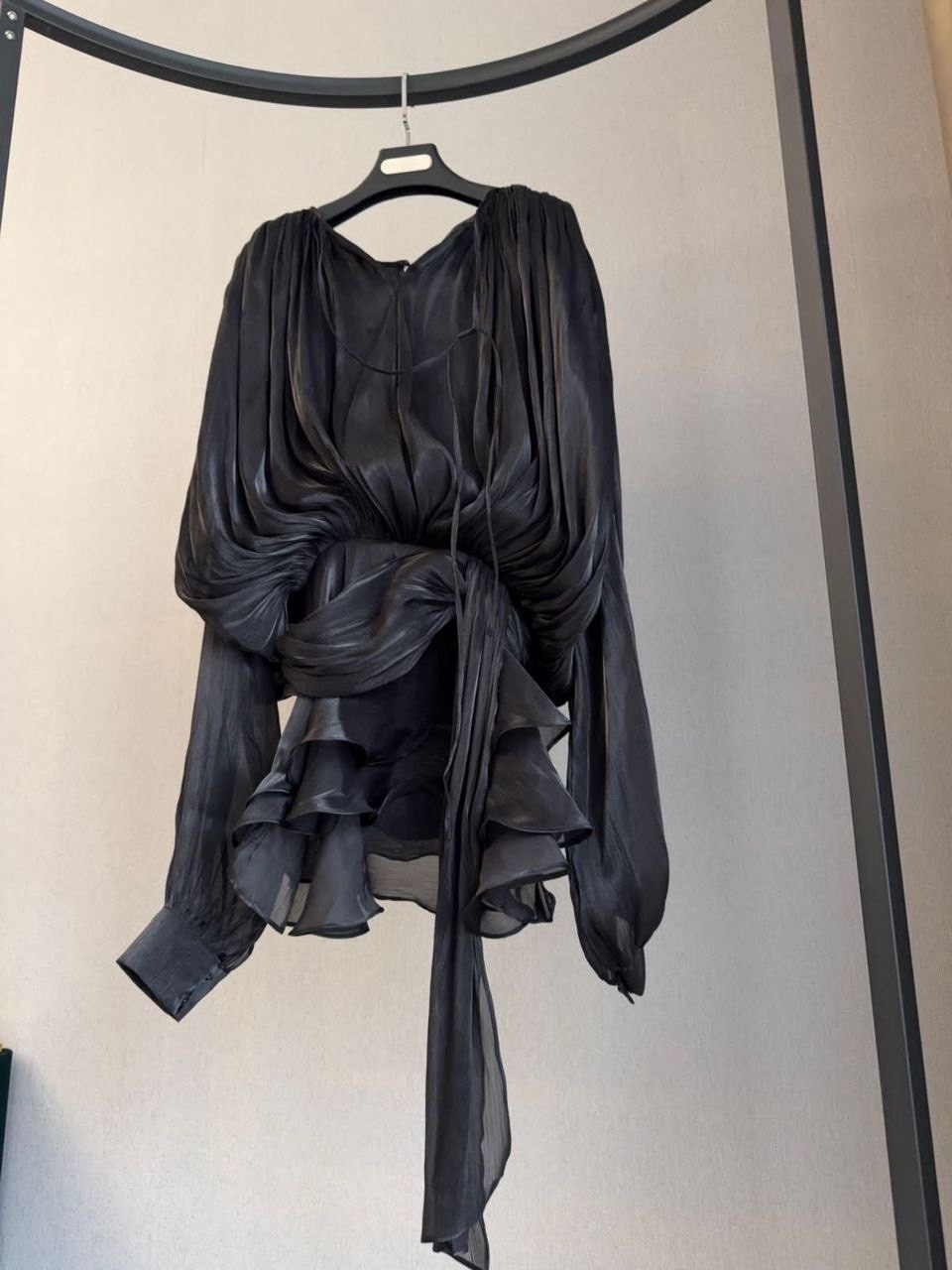 ,женская кофта,костюм женский