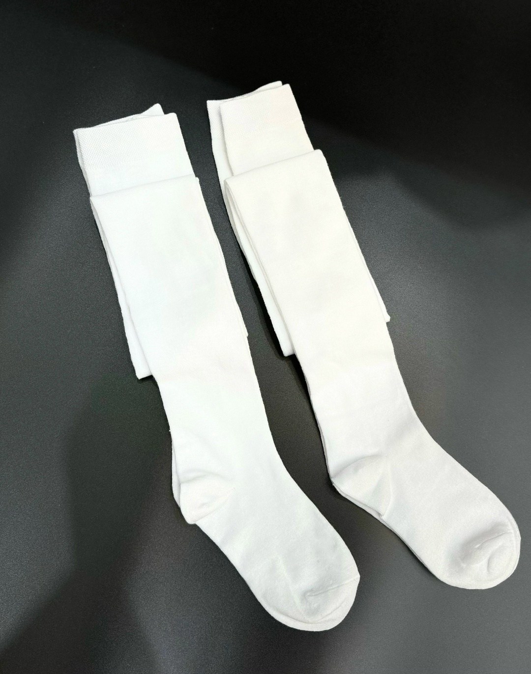 колготки роза,колготки хлопковые,детские колготки,колготки роза ветров,колготки детские белые