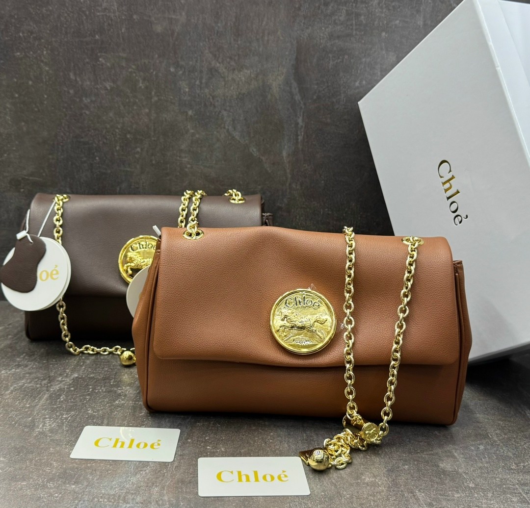 сумка chloe,сумки брендовая,сумка женская chloe,брендовая женская сумка,женская сумка