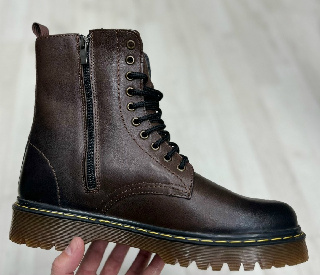 ,ботинки dr. martens,ботинки dr,ботинки мужские,ботинки dr martens 1460