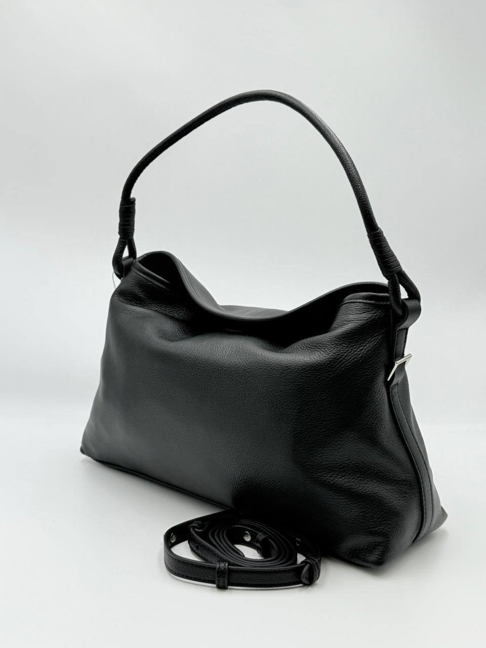 сумка женская,кожаная женская сумка,женская сумка из натуральной кожи,сумка,кожаные сумки женские из натуральной кожи