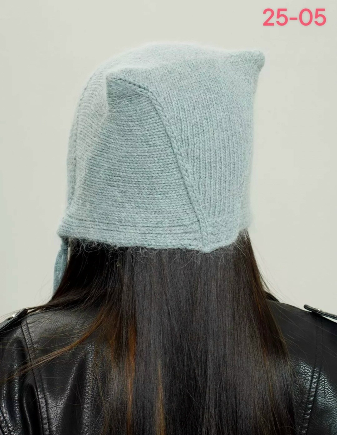 женская шапка с ушками,шапка с ушками кошка,шапка женская,шапка вязаная с ушками,шапка с ушками