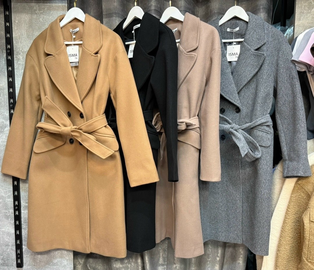 женское пальто длинное,стильное пальто,женское пальто,пальто длинное оверсайз,пальто женские демисезонные