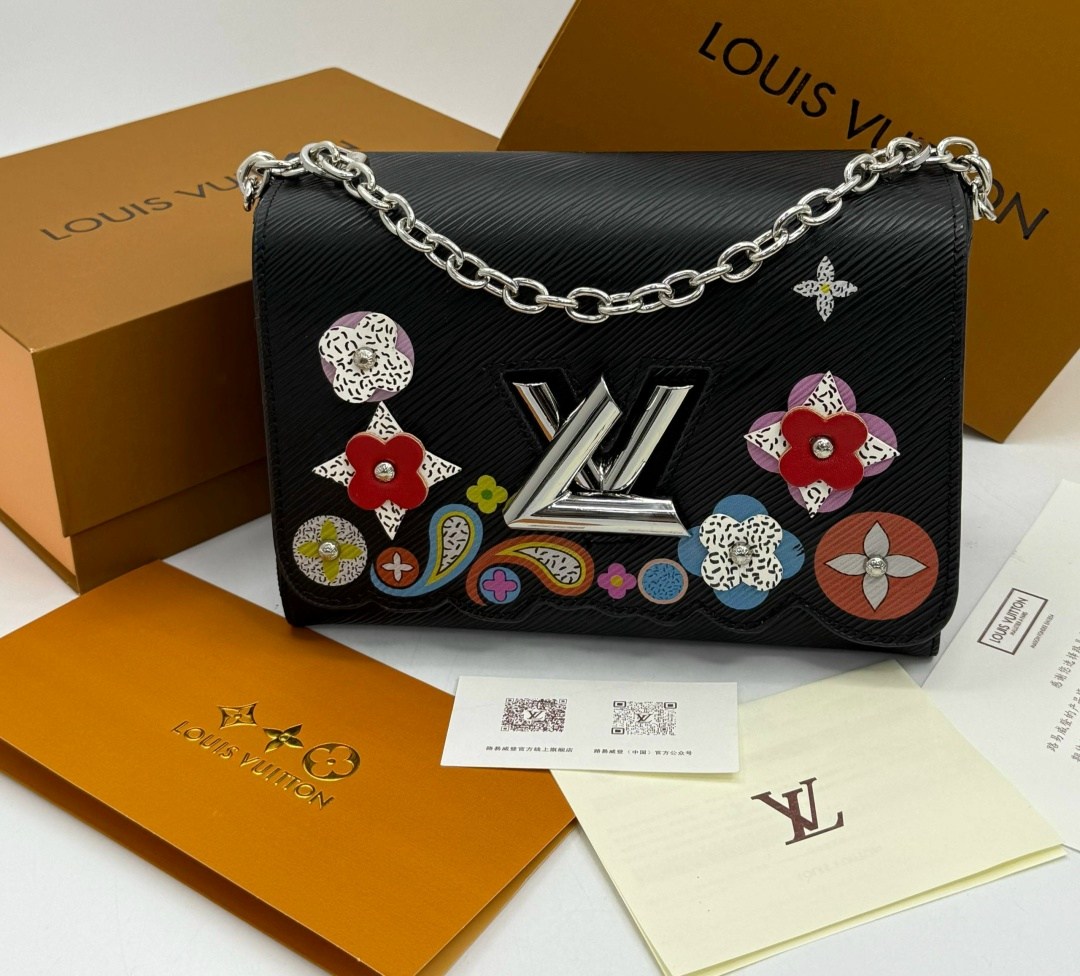 cумка louis vuitton,louis vuitton bag,louis vuitton сумка женская,сумка louis vuitton twist mm,сумка женская луи виттон