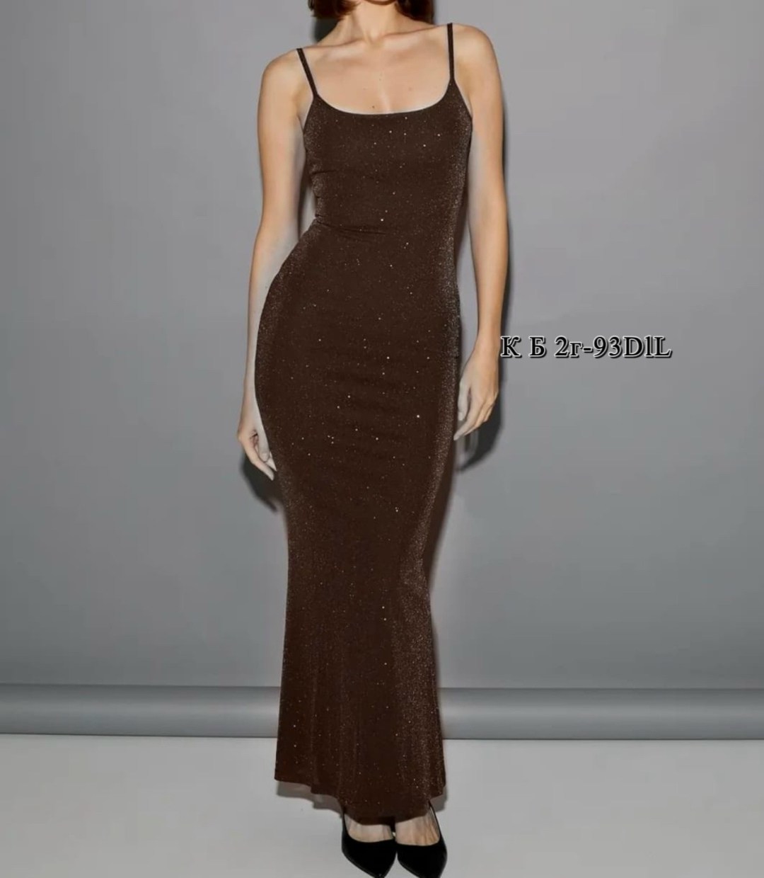 платье,вечернее платье,платье бордовое,облегающее платье,платье вечернее в пол
