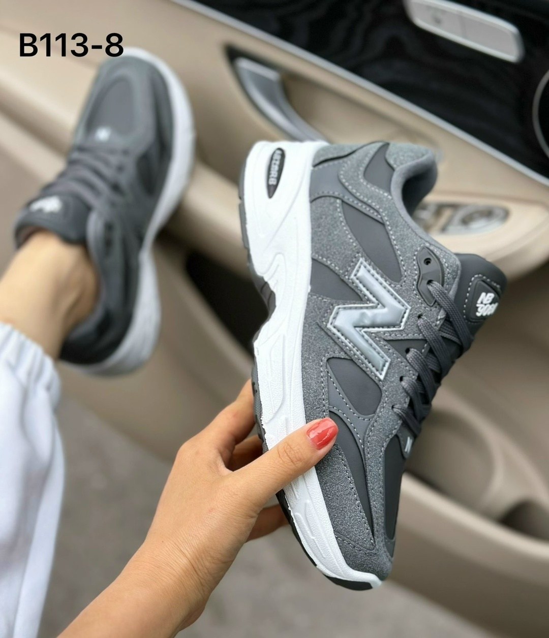 кроссовки new balance 9060,new balance кроссовки,кроссовки женские new balance,нью баланс хс 72 кроссовки,кроссовки