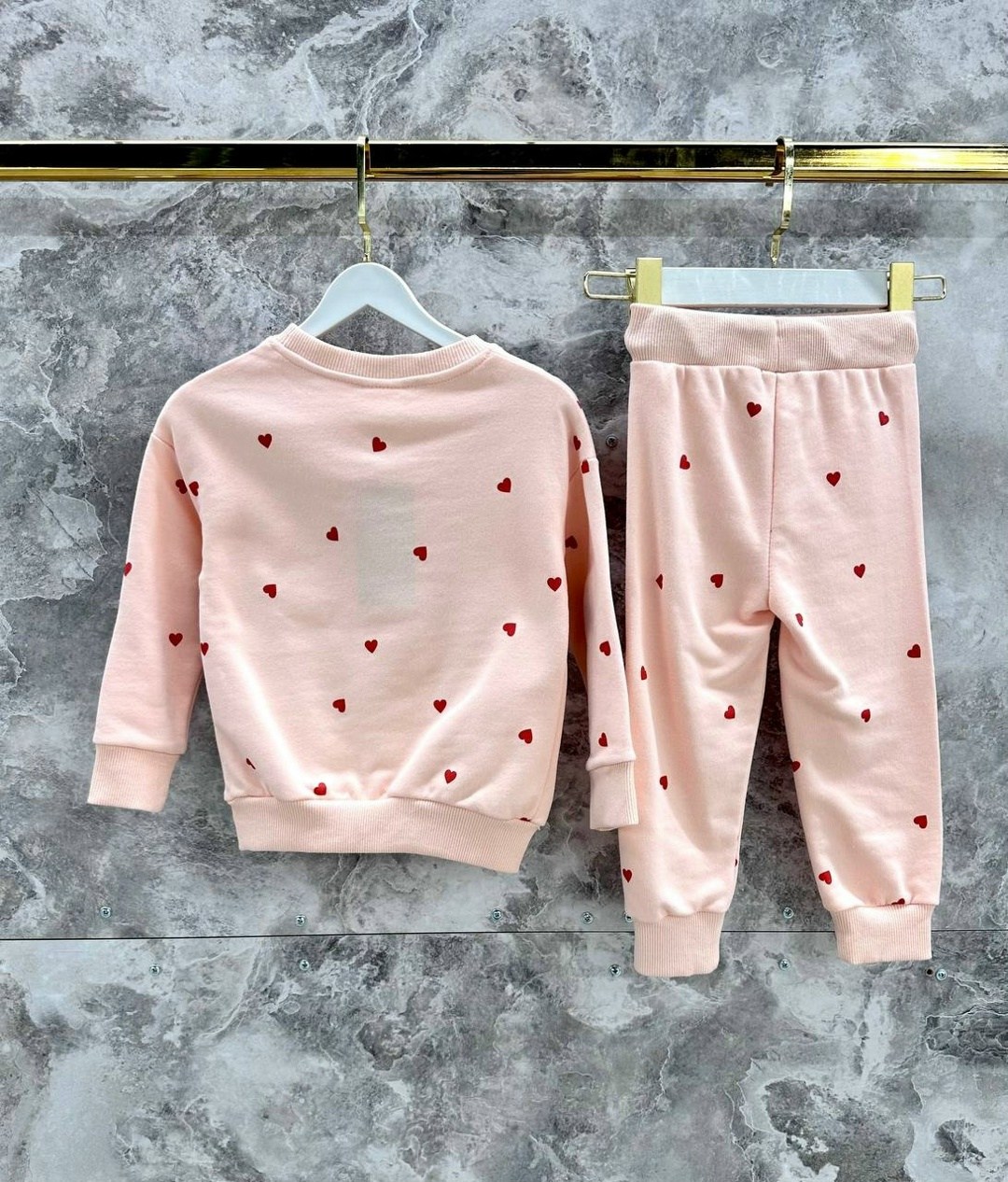 костюм для девочки,комплекты для девочки,одежда для девочек,детский костюм,комплект костюм