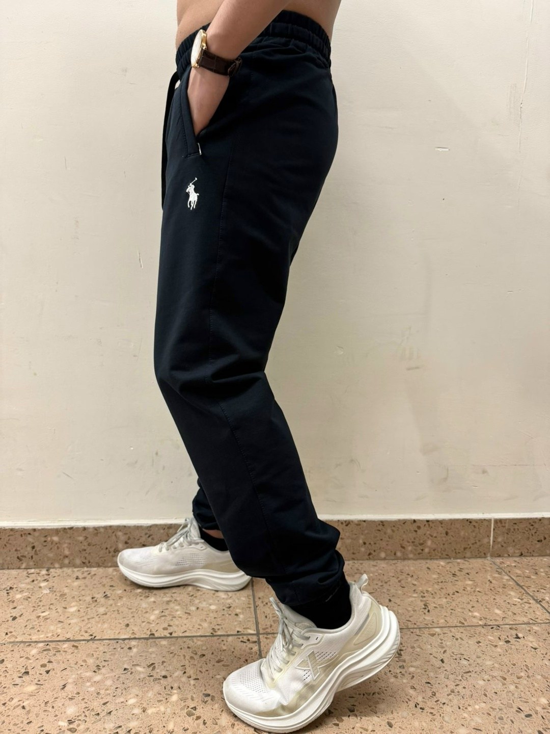 мужские брюки,штаны спортивные,мужские спортивные брюки,брюки штаны мужские,джинсы брюки