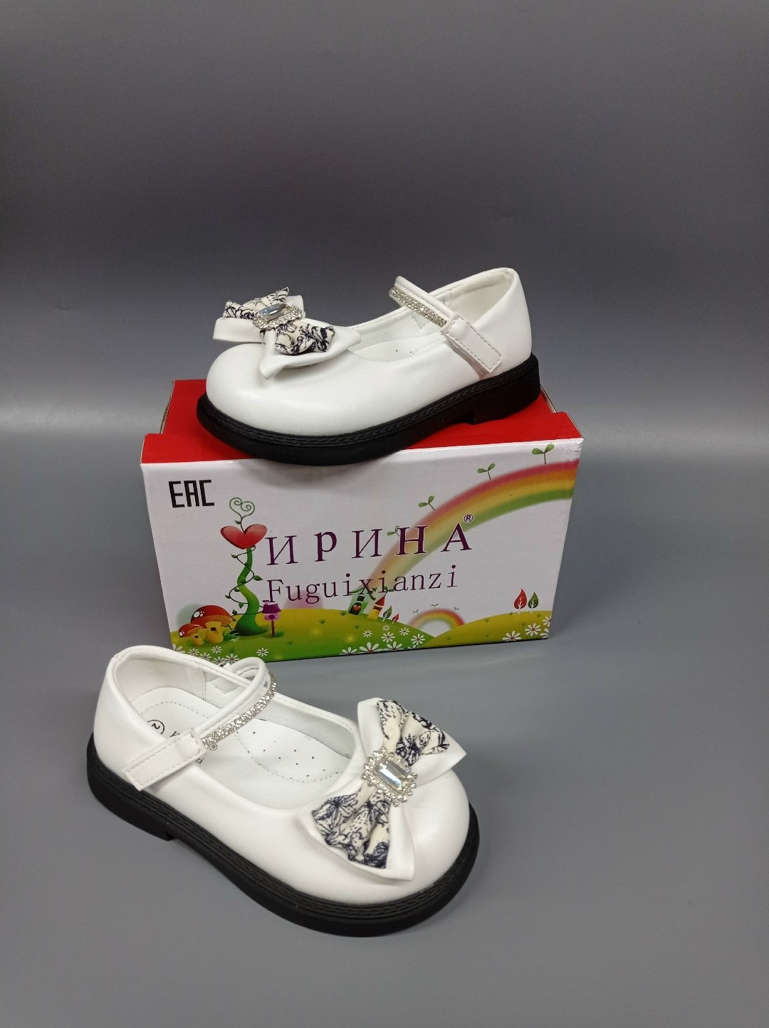 ,туфли школьные для девочек белые,туфли детская,детские туфли,детские туфли белые