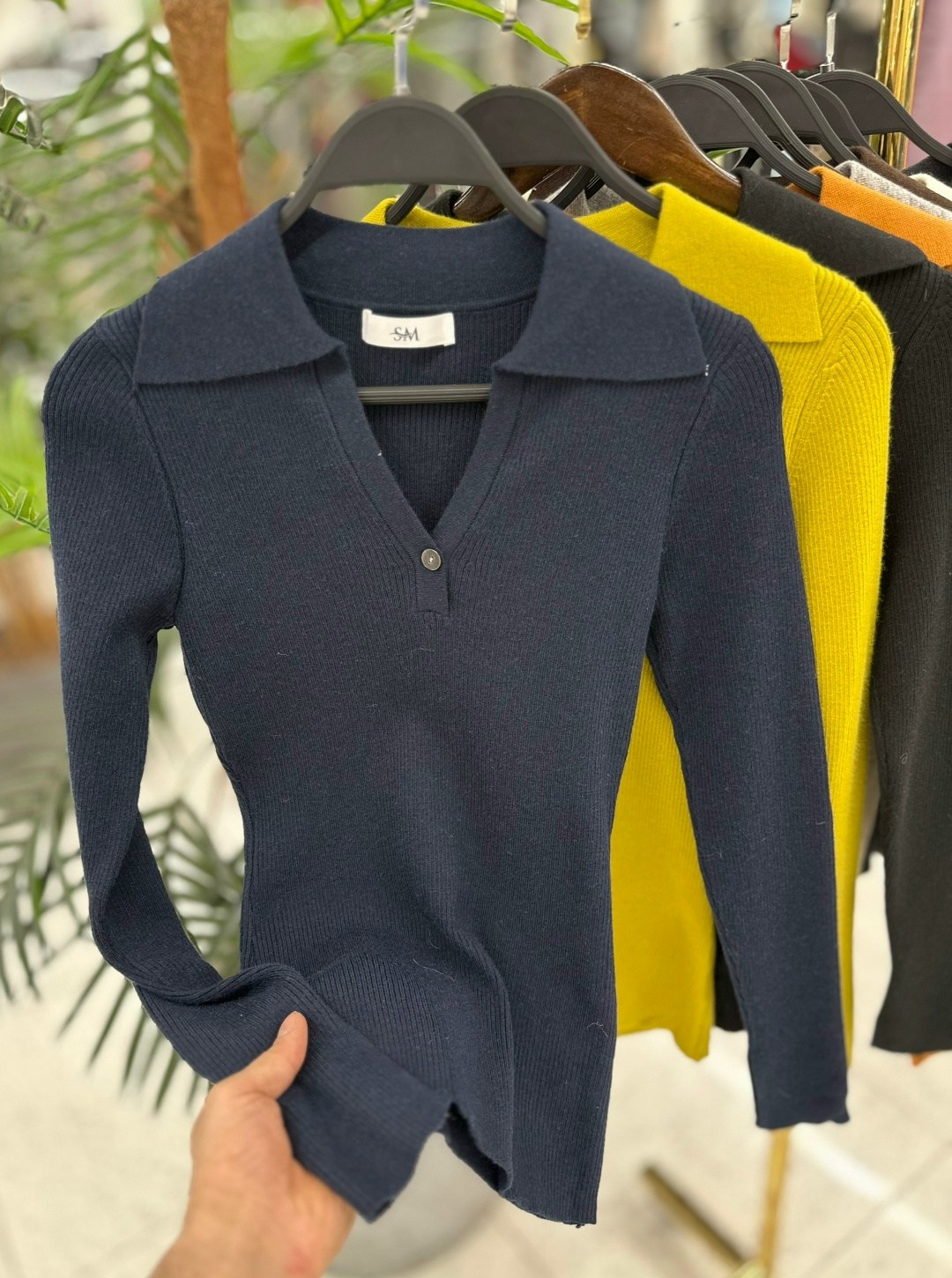 кофта женская,кофта женская лапша,водолазка в рубчик,женская водолазка поло,женские джемпера