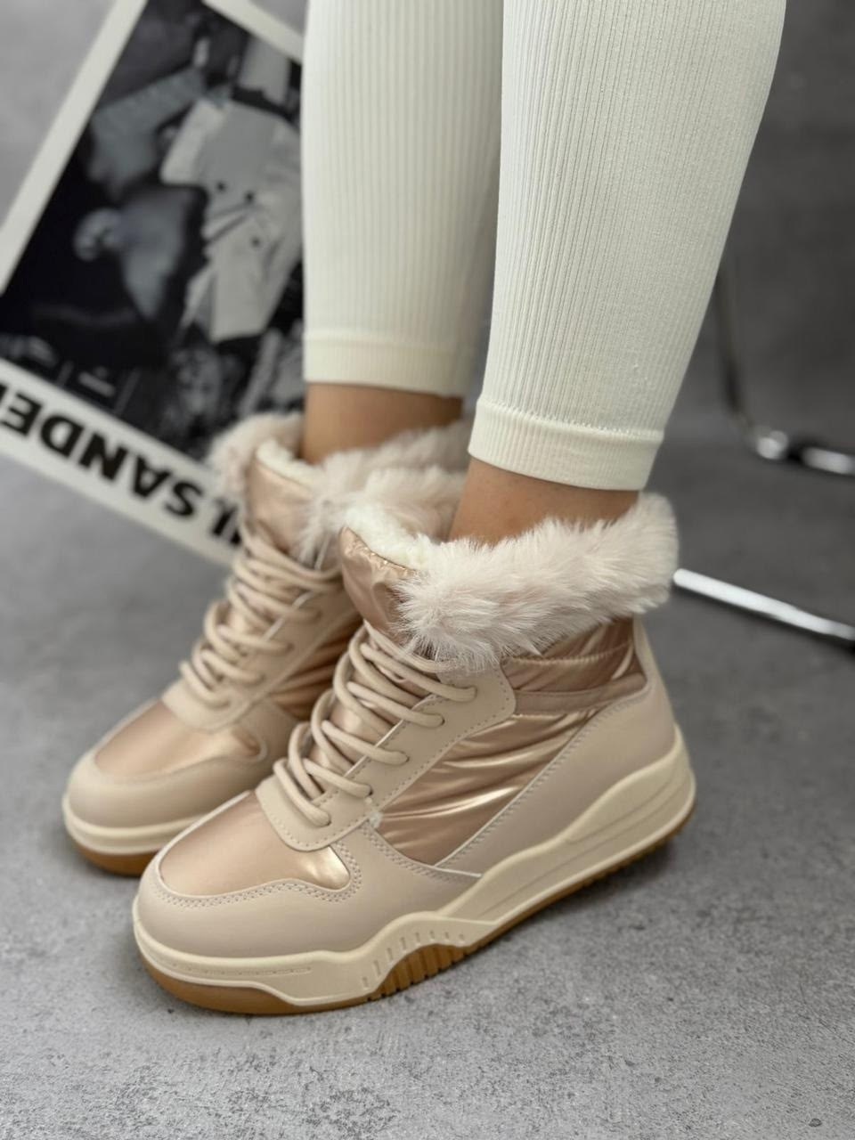 женские дутики,,дутики, женская,дутики зимние