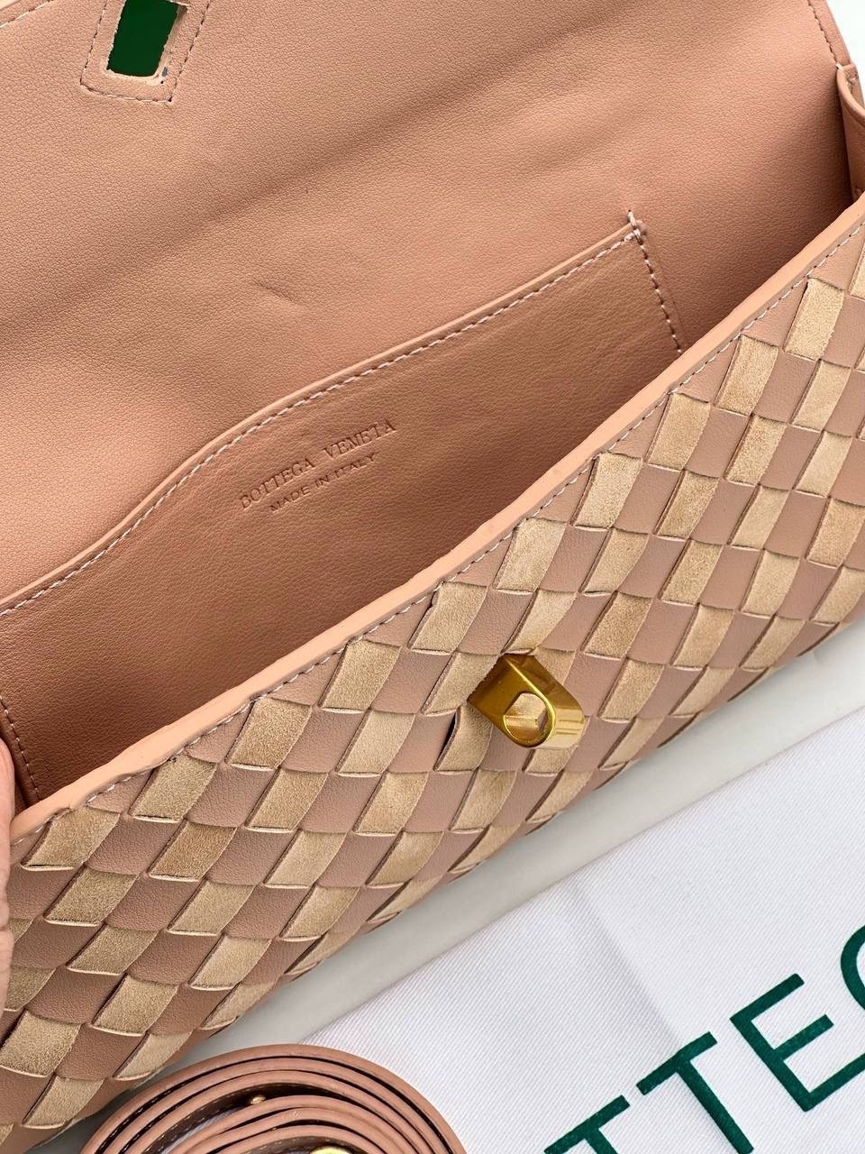 bottega veneta клатч,bottega veneta сумка женская,клатч bottega veneta натуральная кожа luxtop,клатч,сумка bottega veneta