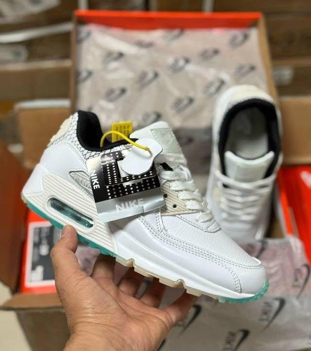 кроссовки,кроссовки nike air max 90,кроссовки nike air max,кроссовки nike air max 90 белые,женские кроссовки nike air max
