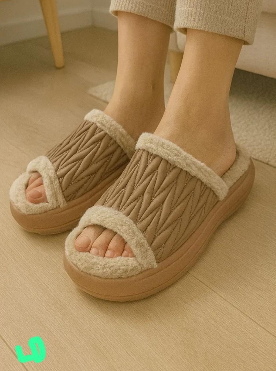 тапочки женские,домашние тапочки,домашние женские тапочки,тапочки теплые,тапочки для дома