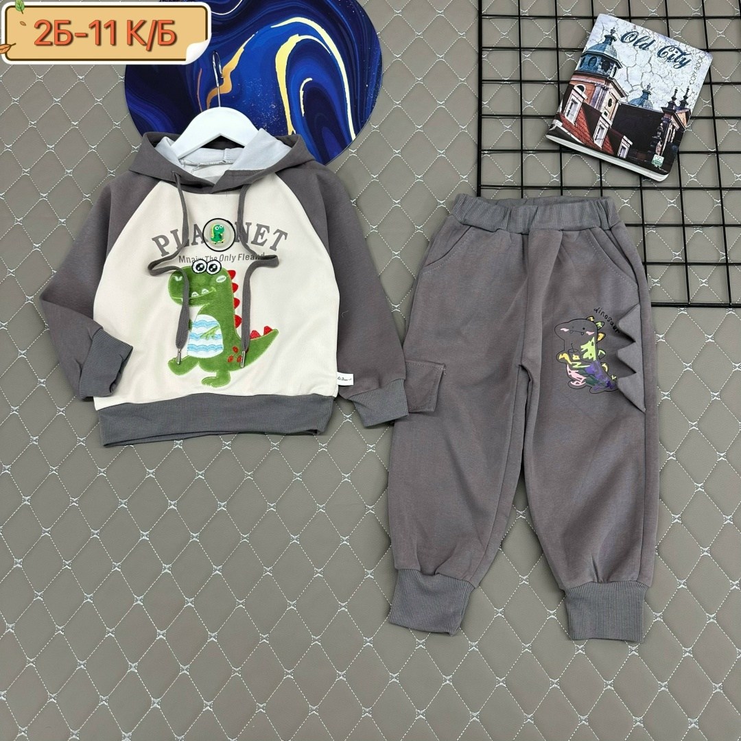 толстовка для мальчика,одежда для мальчика,толстовка с капюшоном для мальчика,комплекты для мальчика,одежда для подростка