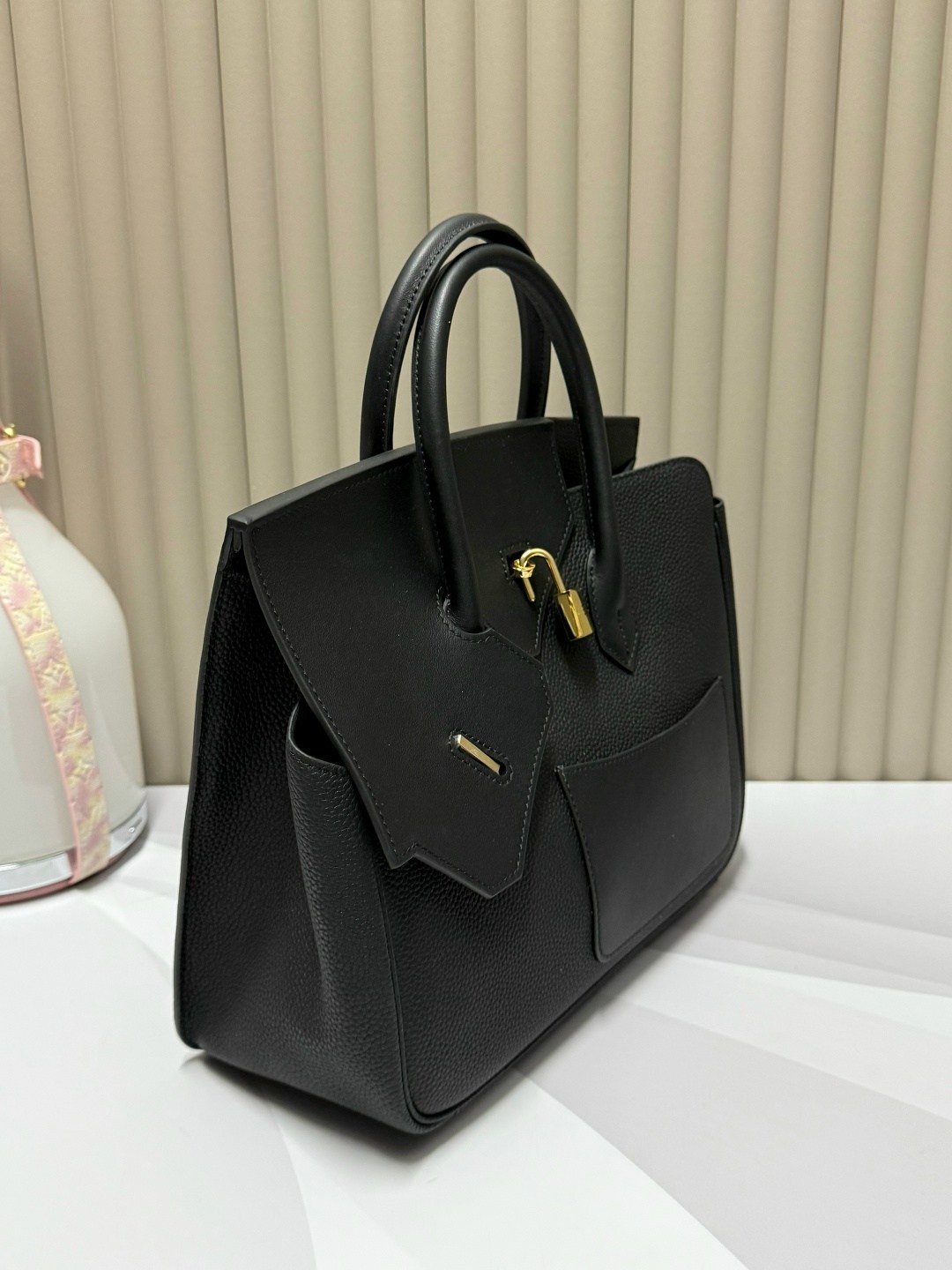 hermes сумка,сумка гермес,сумка,сумка hermes birkin,женская сумка