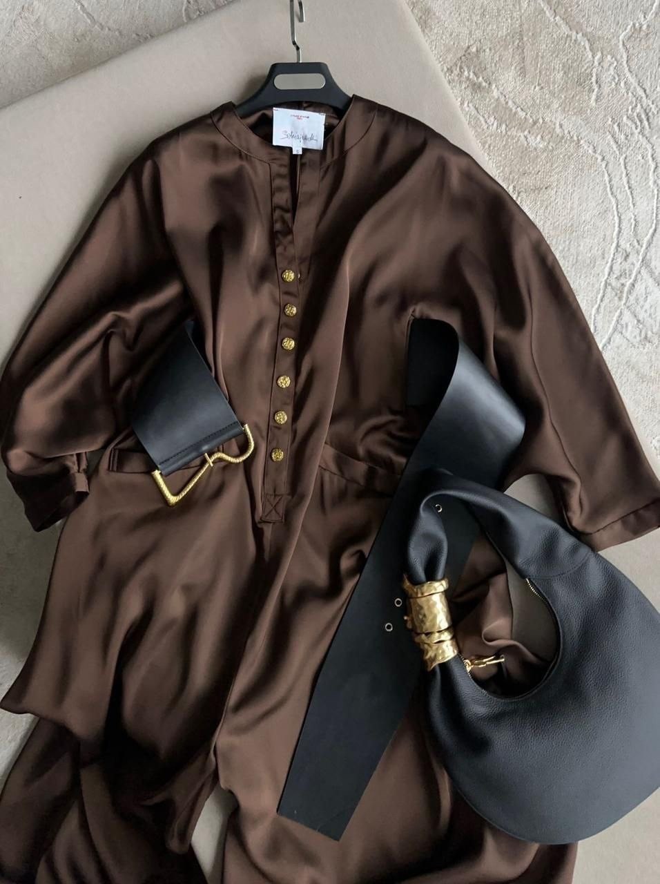 стиль и мода,стильные наряды,мода модная