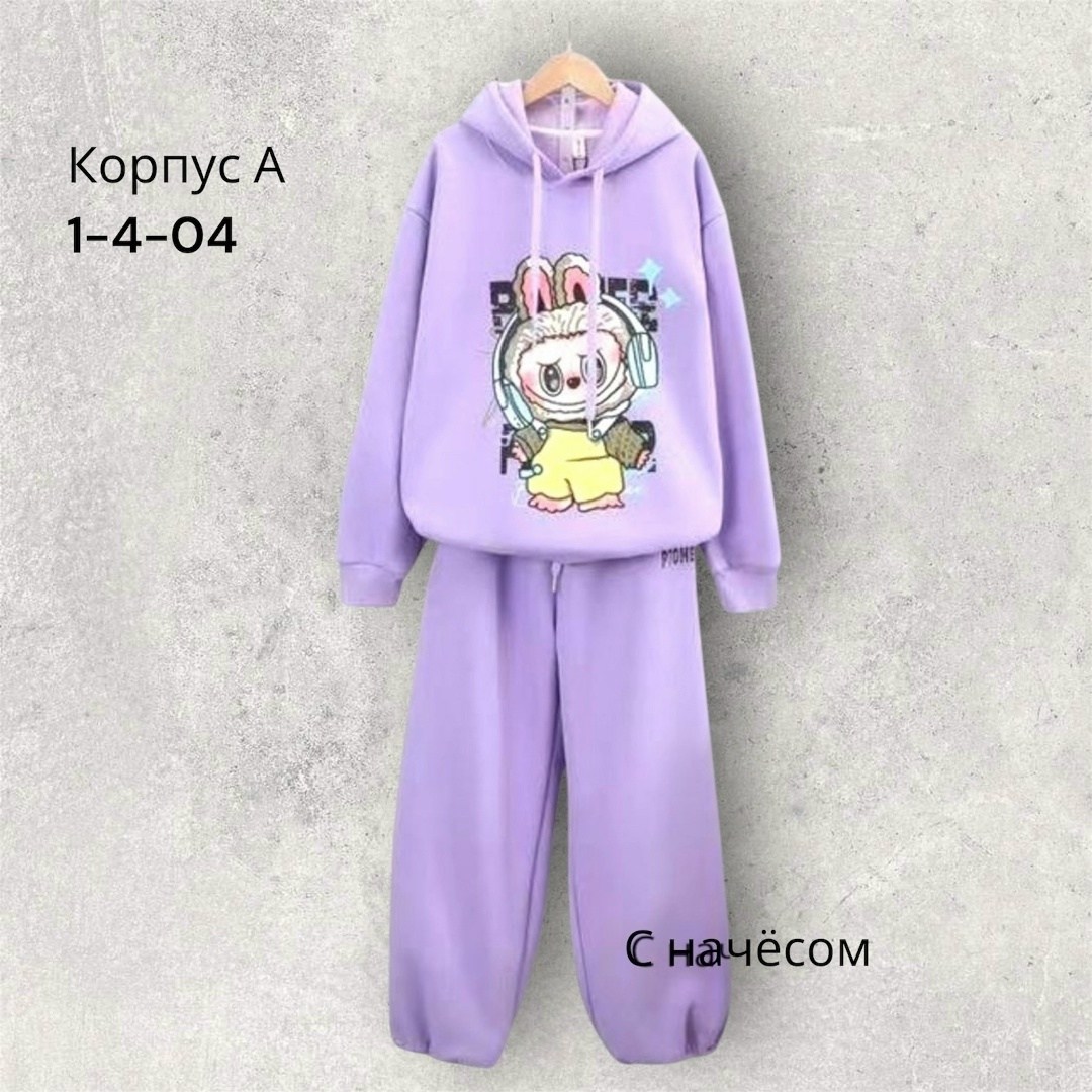 костюмы спортивные для девочки,детский костюм,костюмы спортивные,одежда для девочек,комплекты для девочек