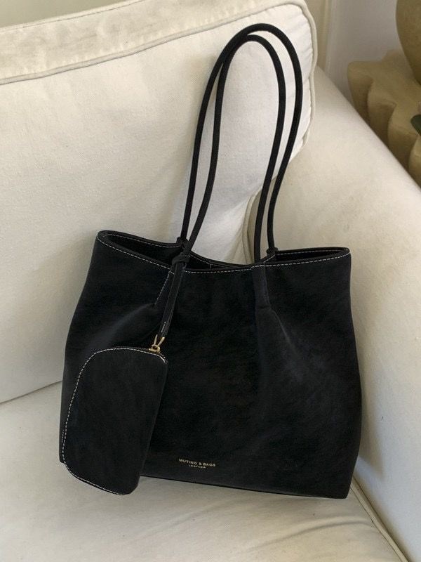 женская замшевая сумка,замшевая сумка,женская сумка повседневная,женская сумка на плечо,сумка женская замшевая шоппер большая