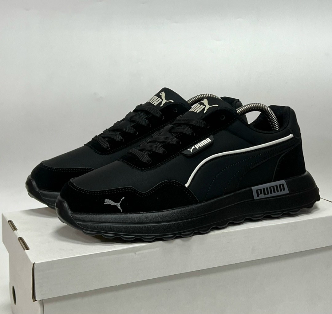 мужские кроссовки puma,кроссовки puma,кроссовки пума r78 мужские,кроссовки пума turin 2 мужские,кроссовки мужские