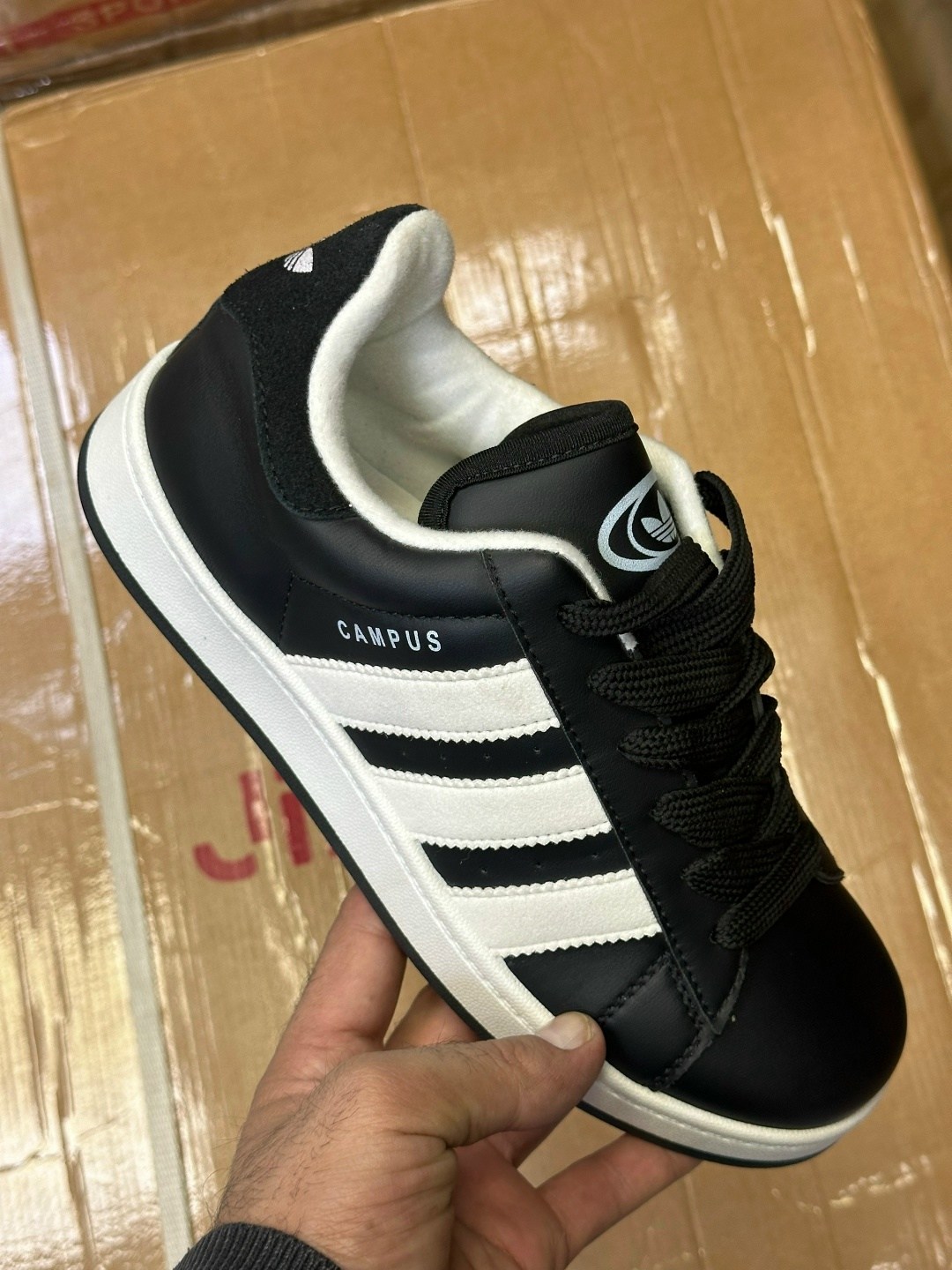 ,adidas кроссовки,кроссовки adidas campus,кроссовки женские adidas,кроссовки adidas originals