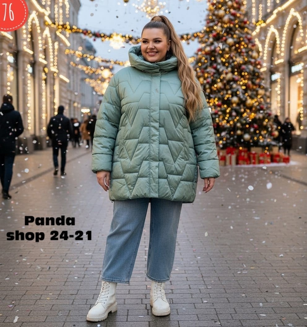 куртка удлиненная,куртка женская,зимние куртки,куртка зимняя женская,пуховики женские