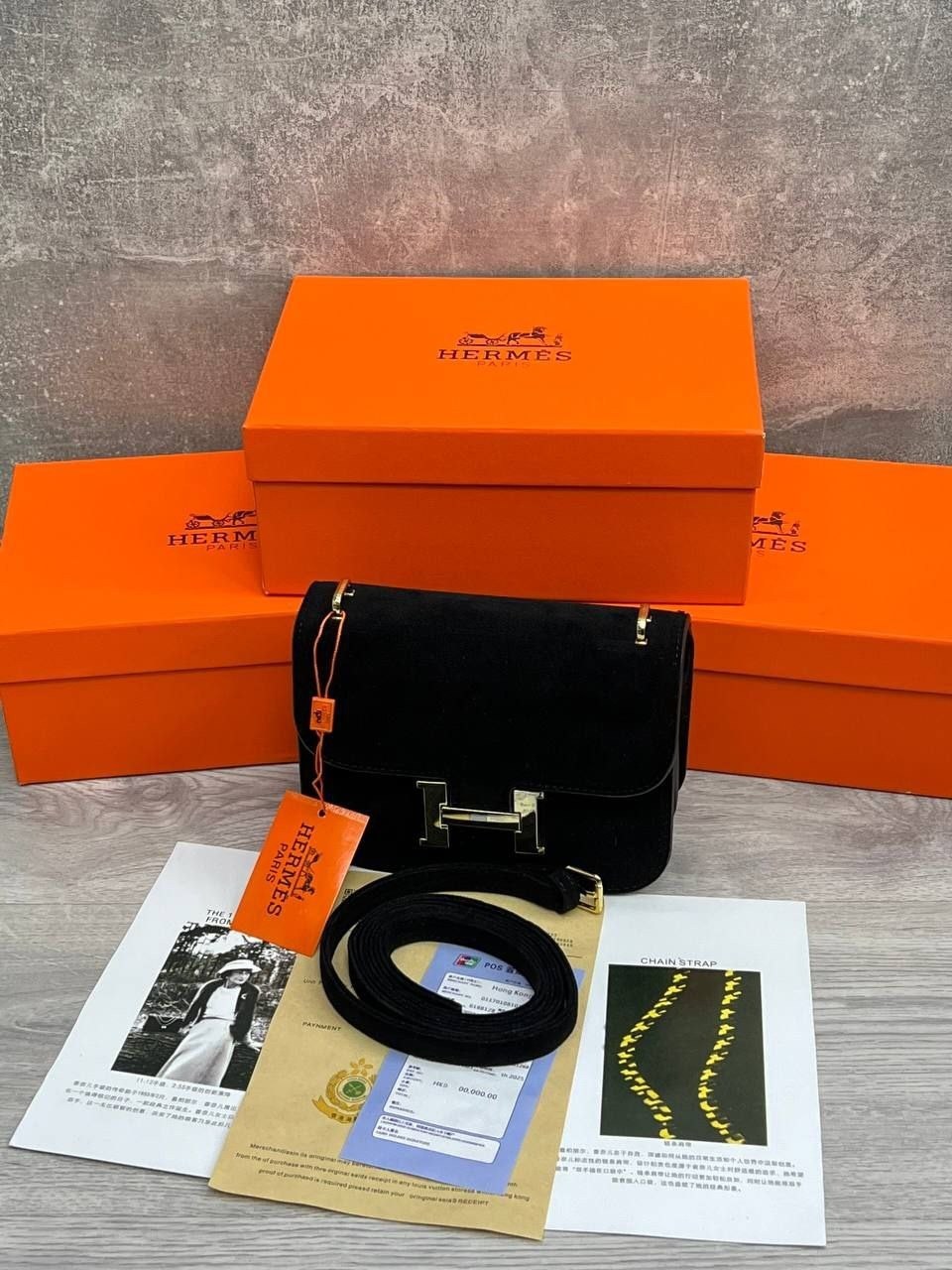 сумка hermes натуральная замша 22-14,сумка hermes,сумка hermes женская,hermes сумка на плечо,гермес сумка