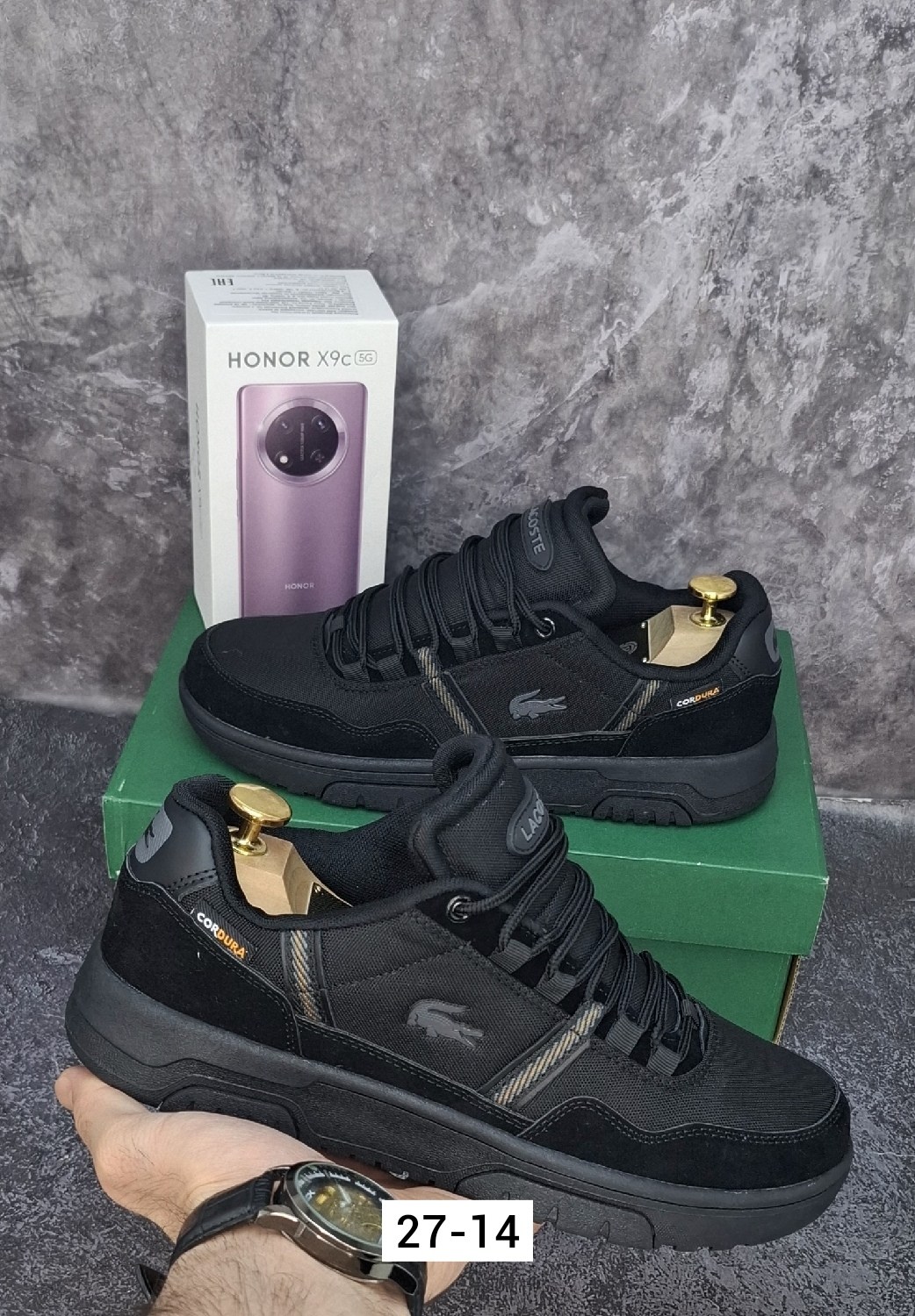 ,кроссовки мужские lacoste,кроссовки lacoste,мужская  кроссовки