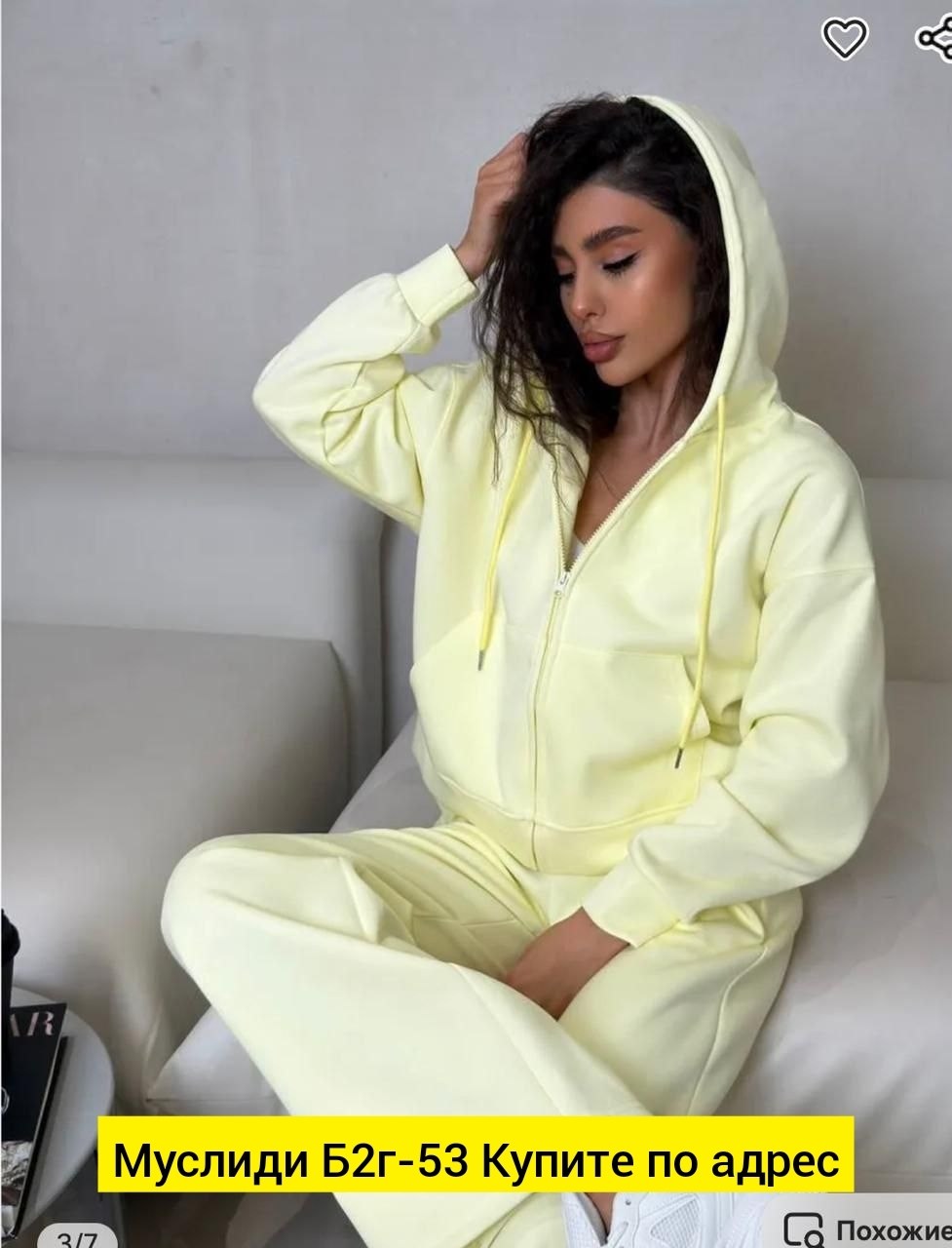 костюм толстовка и брюки,женский костюм темно-серый,женский костюм,костюм 2860 толстовка и брюки,костюм спортивный